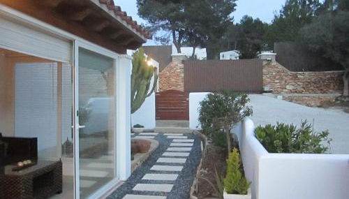 Sa Tanca den Marines ETV 1272 E - Foto 4