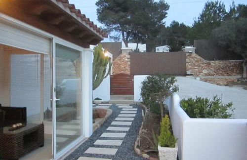 Sa Tanca den Marines ETV 1272 E - Foto 4