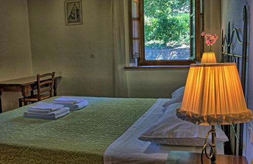 Sole Nel Prato - Foto 49