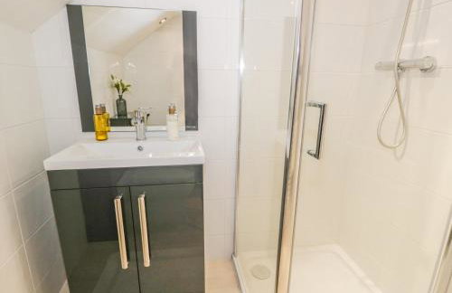 Kirkstone Cottage - Foto 16