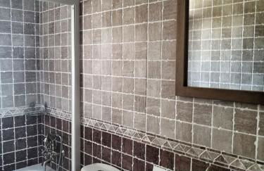 Casa Rural El Corral - Photo 26