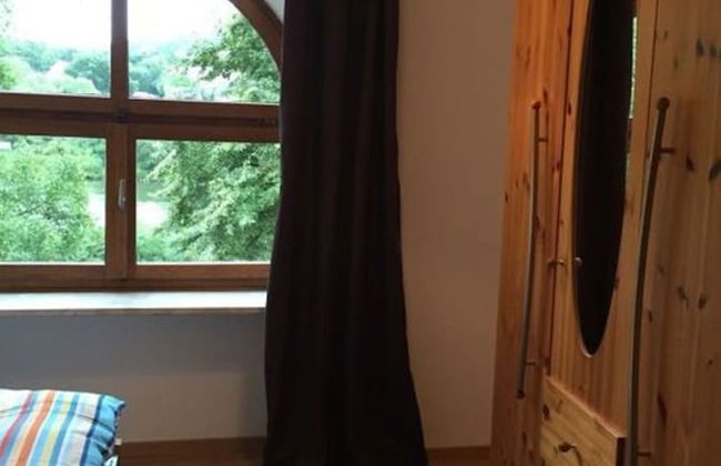 Vinum Comfortable Holiday Residence - Photo 6