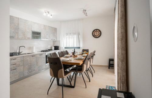 Ville Novak Villaggio by Adex Travel - Foto 7