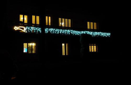 Villa Celeste - Foto 13