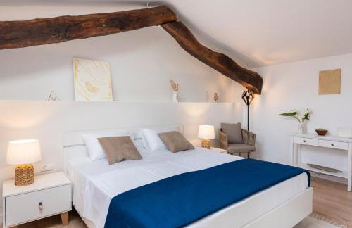 Villa Vittorina - New Rental - Foto 8