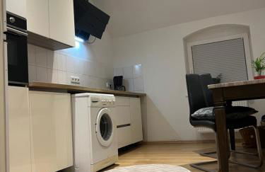 AtinaAppartment Laatzen Messe - Foto 16