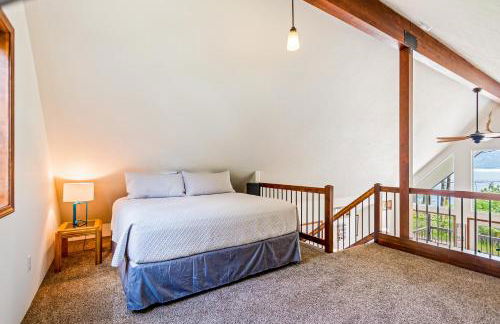 Garfield Bay View Home - Foto 22