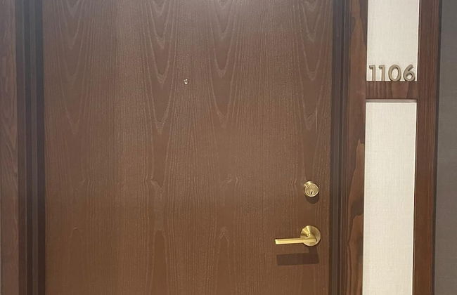 Waterfront Jane Retreat - Foto 2