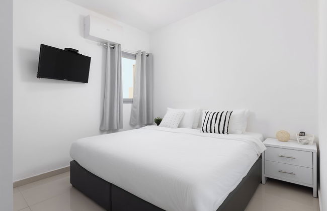 Melony Apartment - Foto 5