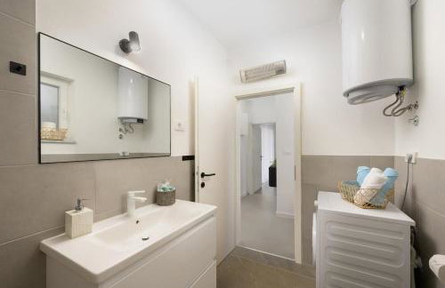 Villa Casa Mia by Istrialux - Foto 27