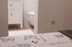 House FIDULIĆ - apartment RUSTIC - Foto 45