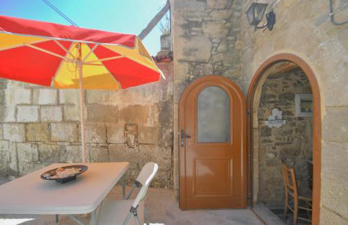 Stone house - Photo 7