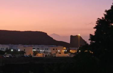 Alojamientos Agaete Pueblo Nº4 y Nº5 - Foto 78