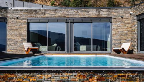 O Pouso dos Pousos - Foto 2