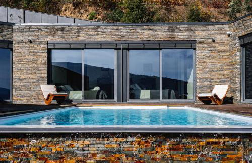 O Pouso dos Pousos - Foto 2