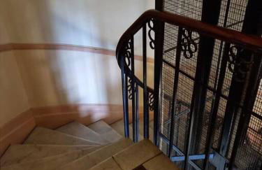 Appartement 2 pieces - Photo 41