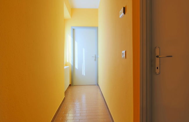 Italianway - Casasco 79 - Foto 19