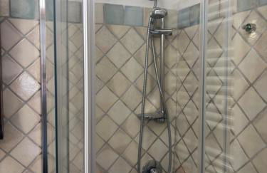 Il Caratteristico -centro storico- "Anno 1887" - Foto 14