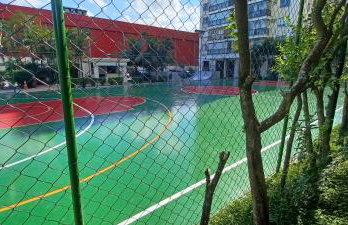 Barra Family Resort - 3 Quartos - Foto 45