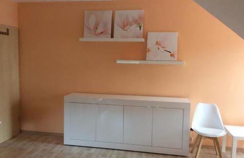 Ferienhaus mit Terrasse - Foto 10