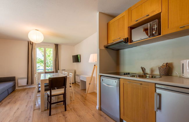 Résidence Les Balcons de l'Yse - Photo 50