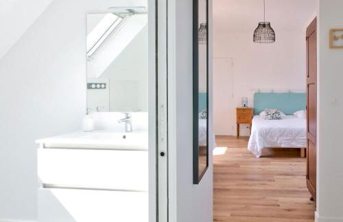 Vacances et détente en famille - Foto 23