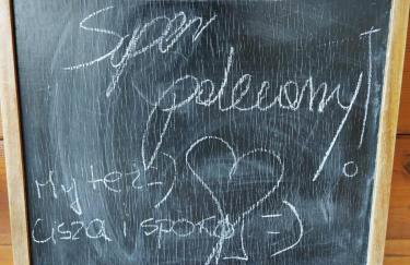 Lawendowy Domek agroturystyka, noclegi - 2,7 km od Bałtowa - Foto 42