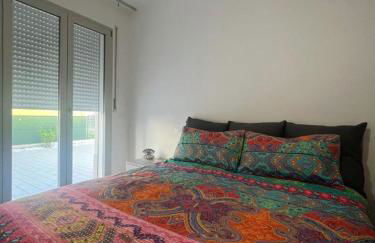 Sake' Beach - Foto 36