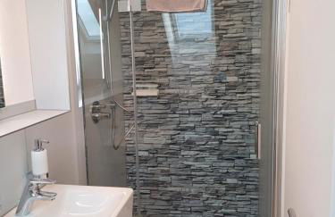 Bianca's Ferienwohnungen - Foto 17