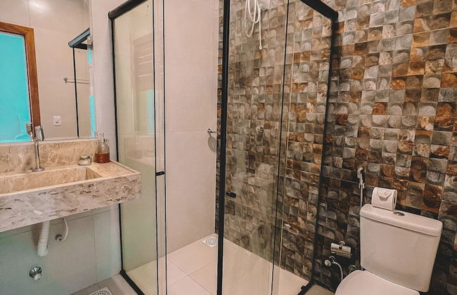 Kazamaré - Praia do Preá - Foto 28