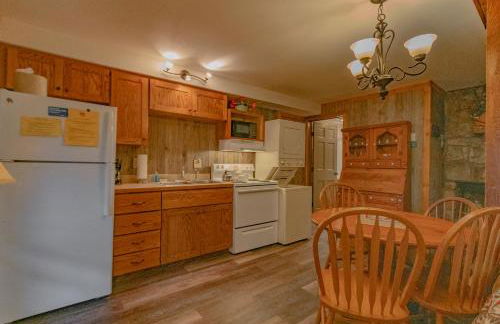 Swiss Mountain Village - Foto 74