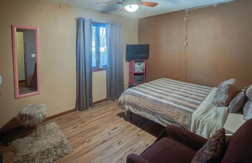 Spacious Tranquility with Private Pool home - Foto 11