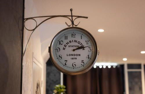 La parenthèse Normande- Balnéo - Vidéo projecteur - Foto 18