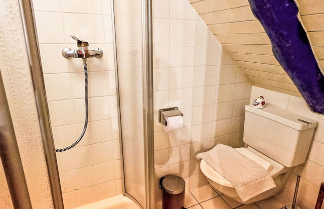 La Formighera - Foto 33