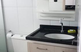 Flat Julieta - Foto 14