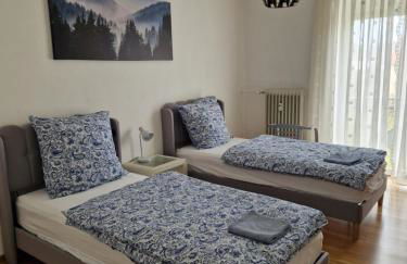 Residencia del Pueblo - Foto 20