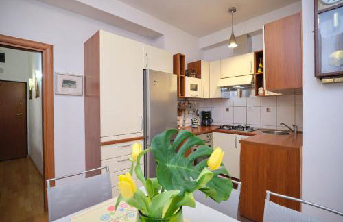 Old Town Art Apartment Split by Litto - Photo 44
