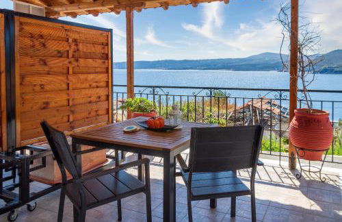 Thea Studios - Foto 30