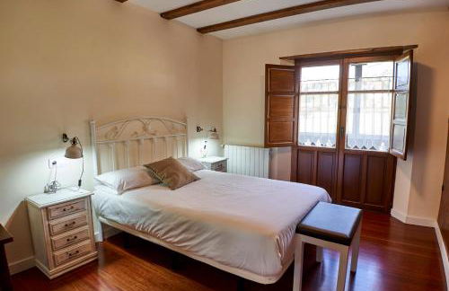 El Mirador de Sanabria - Foto 50