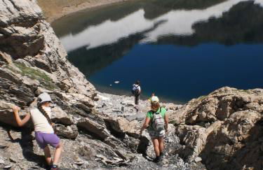 Casa Villamana - Photo 42