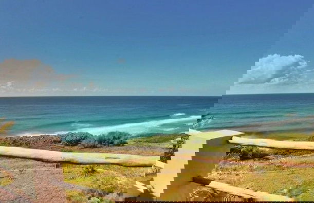 Casa Malcampo - Foto 6