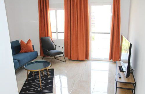 Haus LIDZBARSKI - Foto 35