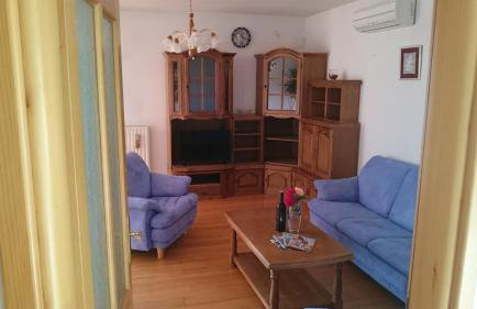 Apartment Kosić - Foto 29