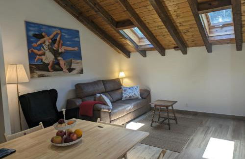 Apartamentos Iparagirre - Foto 15