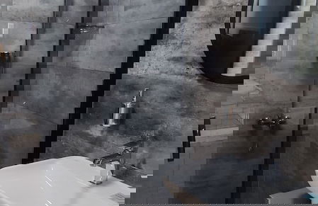 Your House Konaklama - Foto 24