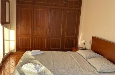 Casa Miramar - Foto 23