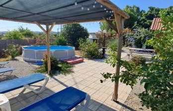 Villa Soroni - Foto 11
