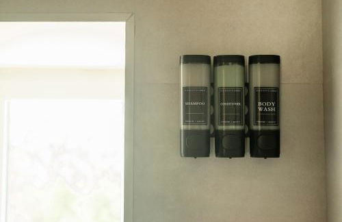 Portugals Infinity Eco Suite Resort - Foto 13