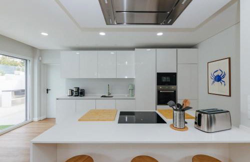 Tropical by Caparica Experience - Foto 15