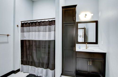 The Fairway - Photo 76